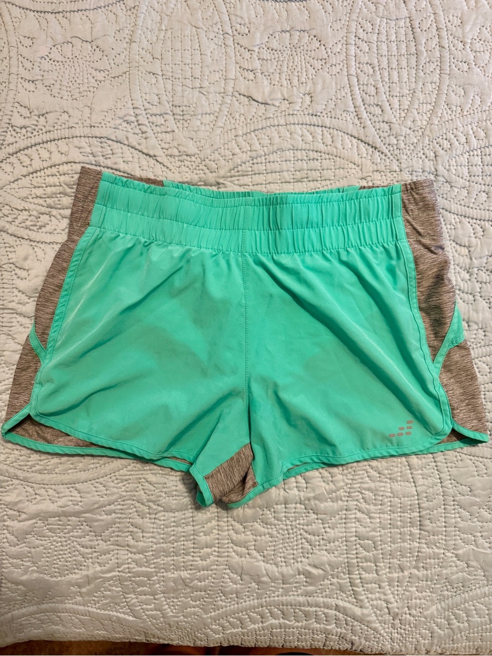 bcg Athletic Shorts